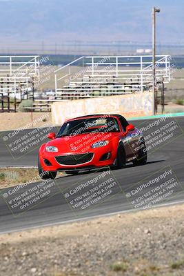 media/May-21-2025-Open Track Racing (Wed) [[0cf463b4fb]]/Red/Session 1 (Turn 4b)/